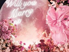 -青岛海景花园大酒店·白果树餐厅青岛菜