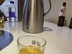 -吴记百家·私房菜·家宴(润园店)