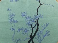 -老闵田螺馆·南昌特色小炒(梦时代店)