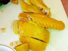-旭龙鱼头王(航华店)
