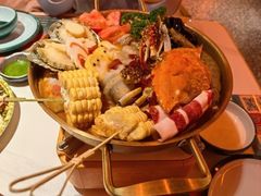 -万达广场(太原街店)