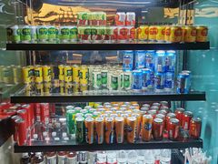 零售区-温禾牛·和牛寿喜烧自助火锅(恒基名人店)