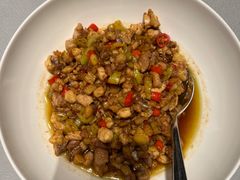 -徐记海鲜·家宴(南油永新汇店)