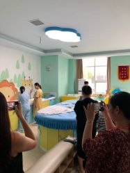 -郑州万安妇产医院