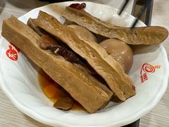 -东方削面(迎泽街店)