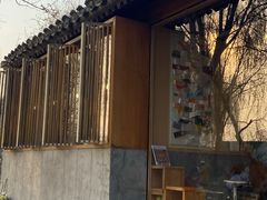 -春风习习