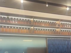 -苏小牛·牛肉串(国贸店)