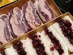 -米阿糯糕团•酒酿•甜品(莫愁店)