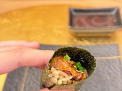 -鮨政·Omakase(万象城店)