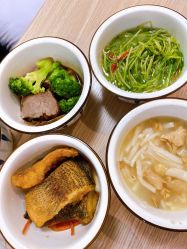 -敦南真爱月子会所(黄埔店)