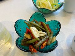-提雅新疆炒米粉(青岛万象城店)