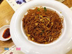 -赏点粤式点心(广州塔店)