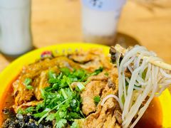 -岚方螺蛳粉(铁西店)