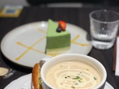 -卡朋西餐(宝安大仟里店)