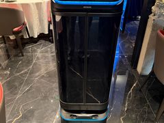 -苏淮景·苏闽融创菜·海鲜(原空港井河轩店)