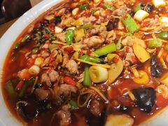 -别院里音乐餐酒吧(双流航空港店)