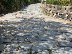 -雁门关景区