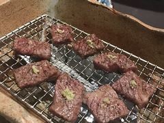 -然寿司(郎园vintage店)