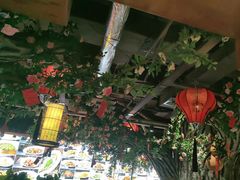 -蠔友汇(皇姑店)