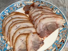 -四季小馆·地道北京小吃(广百店)