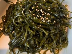 -半天妖烤鱼(方庄店)