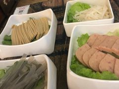 -龙虾风暴(松江店)