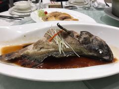 -亢龙太子酒轩(东湖店)