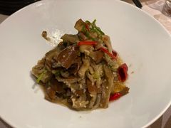 -徽州小镇(高新店)
