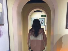 -上海蔡元培故居陈列馆