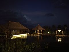 -Samabe Cave Dining
