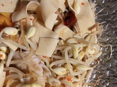 -小资太太餐厅(南岗区店)