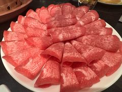 -南门涮肉(上海二店)