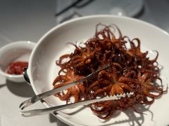 -万盛合(渔人码头店)