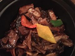 -胡桃里乐队酒馆(鎏嘉码头店)