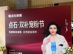 -点石家装(总部旗舰店)