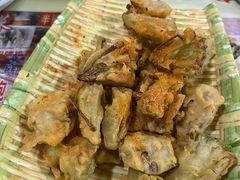 -宝正臻天津包子总店(金阳光居易店)