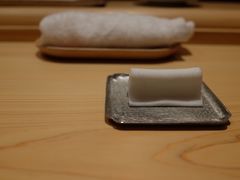-晴空·日本料理(万象城店)