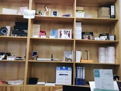 -海马体照相馆(大连罗斯福广场店)