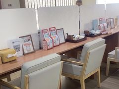 -长风拨筋养身(天街店)