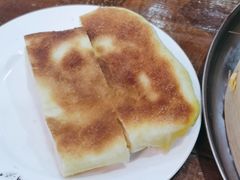-德顺源·非遗烧麦·老菜(大观园店)