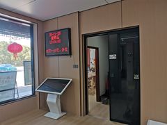 -陶祖圣境风景区