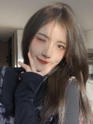 -Fr美发沙龙