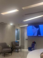 -深圳鹏爱秀琪医疗美容医院