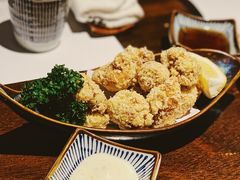 -石葵(锦业时代店)