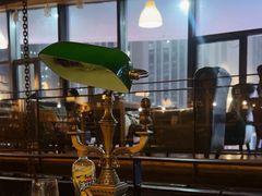 -ELEVEN COFFEE(哈西万达广场店)