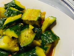 -虾老大小龙虾烧烤(竞舟店)