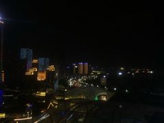 -琴岛之星摩天轮