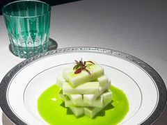 -華府Deluxe(兴业太古汇店)