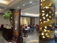 -潮府馆·非遗潮州菜·世纪公园(新国际博览中心店)