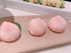 -竹外桃花·江南小酒馆(SKP·S店)